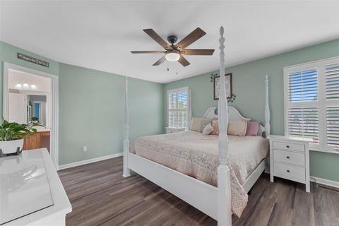 35 Treaty Ct, O'fallon, MO 63366 photo 15