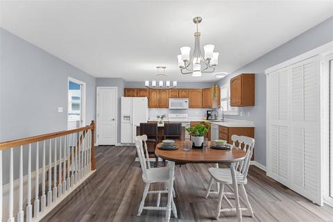 35 Treaty Ct, O'fallon, MO 63366 photo 7