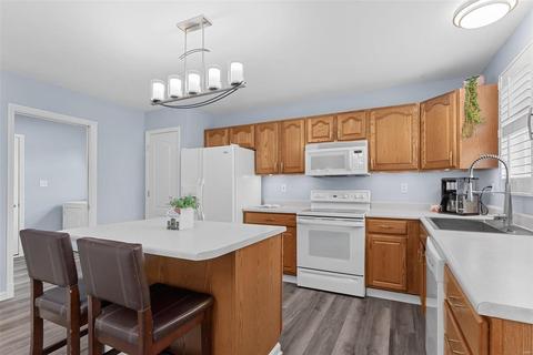35 Treaty Ct, O'fallon, MO 63366 photo 13