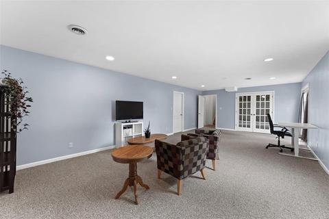 35 Treaty Ct, O'fallon, MO 63366 photo 26