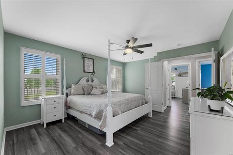 35 Treaty Ct, O'fallon, MO 63366 photo 16
