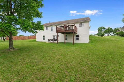 35 Treaty Ct, O'fallon, MO 63366 photo 33