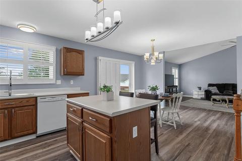 35 Treaty Ct, O'fallon, MO 63366 photo 12