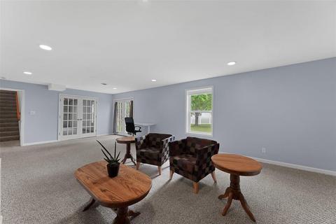 35 Treaty Ct, O'fallon, MO 63366 photo 27