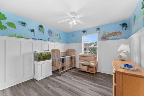 35 Treaty Ct, O'fallon, MO 63366 photo 21