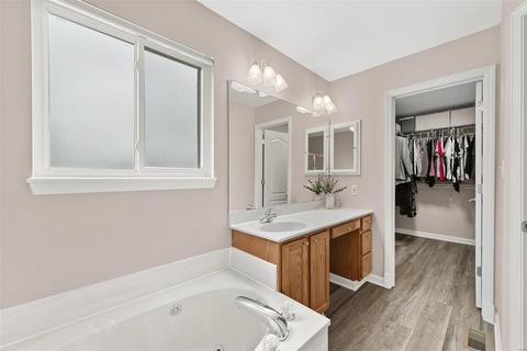 35 Treaty Ct, O'fallon, MO 63366 photo 18