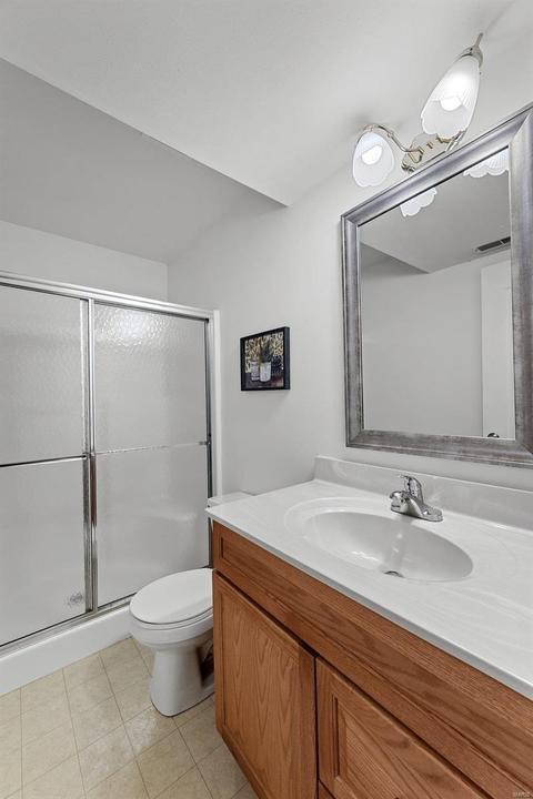 35 Treaty Ct, O'fallon, MO 63366 photo 28