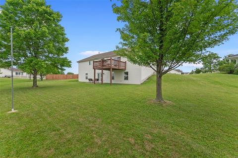 35 Treaty Ct, O'fallon, MO 63366 photo 34