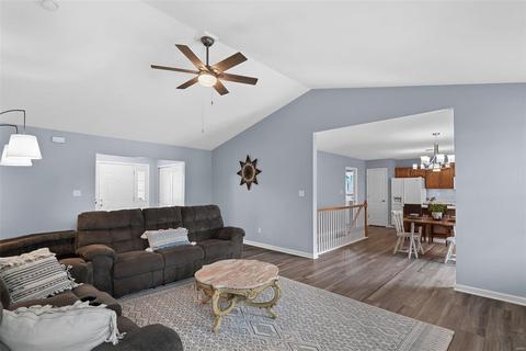 35 Treaty Ct, O'fallon, MO 63366 photo 6