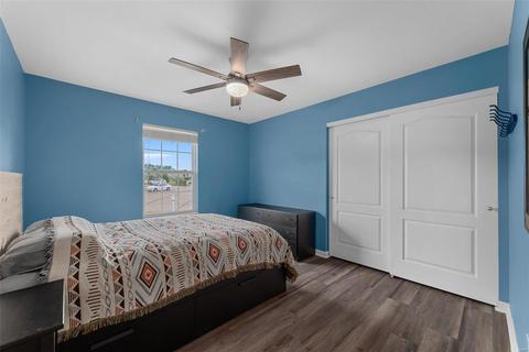 35 Treaty Ct, O'fallon, MO 63366 photo 19