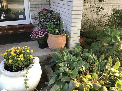 2274 Crandel Dr, Saint Louis, MO 63136 photo 35