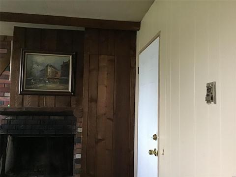 2274 Crandel Dr, Saint Louis, MO 63136 photo 16