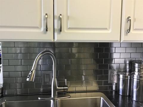 2274 Crandel Dr, Saint Louis, MO 63136 photo 13