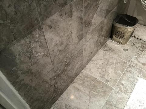 2274 Crandel Dr, Saint Louis, MO 63136 photo 38