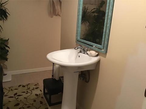 2274 Crandel Dr, Saint Louis, MO 63136 photo 30