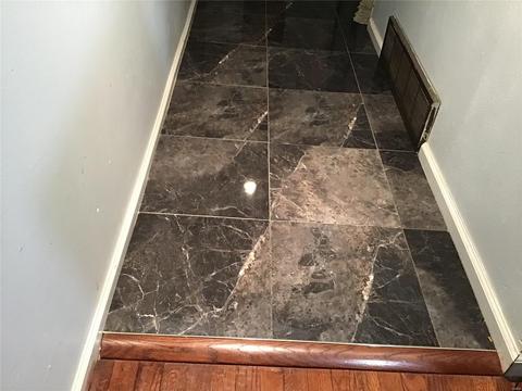 2274 Crandel Dr, Saint Louis, MO 63136 photo 41
