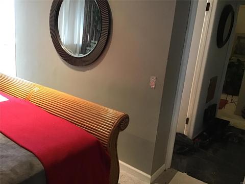 2274 Crandel Dr, Saint Louis, MO 63136 photo 8