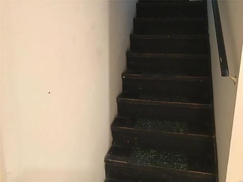 2274 Crandel Dr, Saint Louis, MO 63136 photo 26