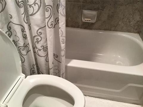 2274 Crandel Dr, Saint Louis, MO 63136 photo 40