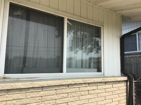 2274 Crandel Dr, Saint Louis, MO 63136 photo 22