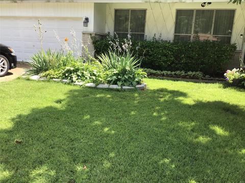 2274 Crandel Dr, Saint Louis, MO 63136 photo 5