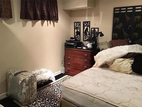 2274 Crandel Dr, Saint Louis, MO 63136 photo 29