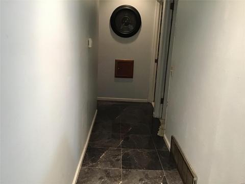 2274 Crandel Dr, Saint Louis, MO 63136 photo 7