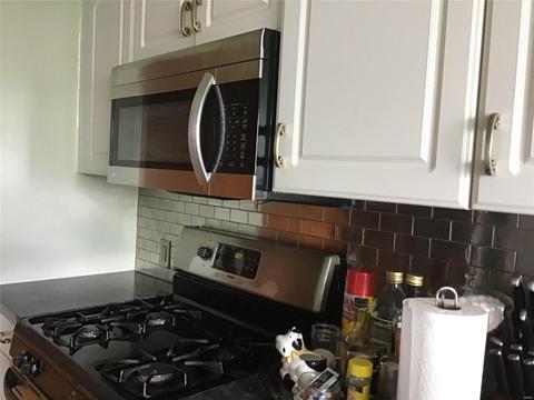 2274 Crandel Dr, Saint Louis, MO 63136 photo 14