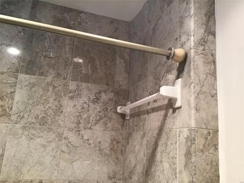 2274 Crandel Dr, Saint Louis, MO 63136 photo 39