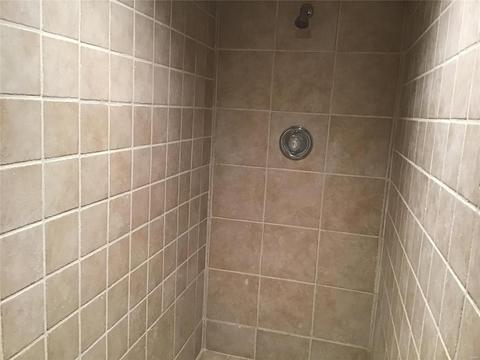 2274 Crandel Dr, Saint Louis, MO 63136 photo 28
