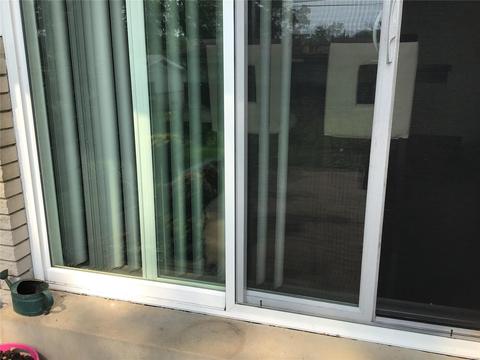 2274 Crandel Dr, Saint Louis, MO 63136 photo 17