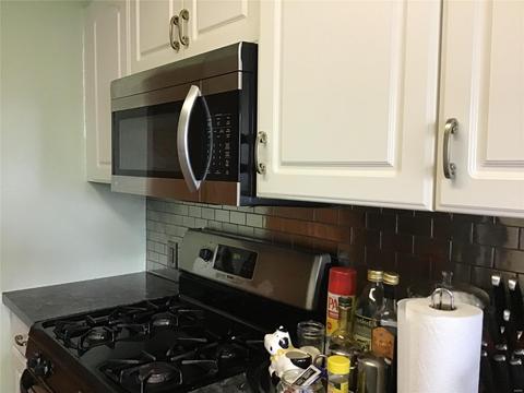 2274 Crandel Dr, Saint Louis, MO 63136 photo 10