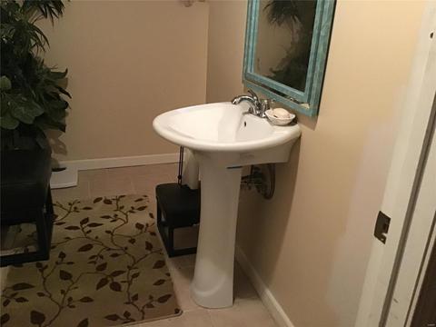 2274 Crandel Dr, Saint Louis, MO 63136 photo 27