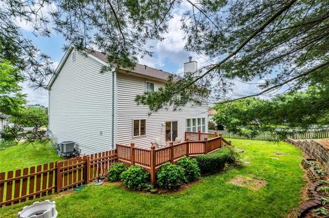 48 Hickory Mound Ct, Wildwood, MO 63011 photo 23