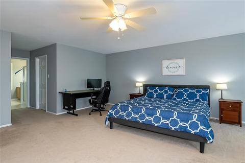 48 Hickory Mound Ct, Wildwood, MO 63011 photo 16