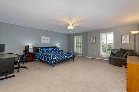 48 Hickory Mound Ct, Wildwood, MO 63011 photo 15