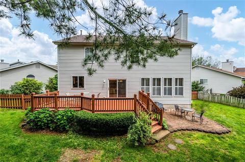 48 Hickory Mound Ct, Wildwood, MO 63011 photo 22