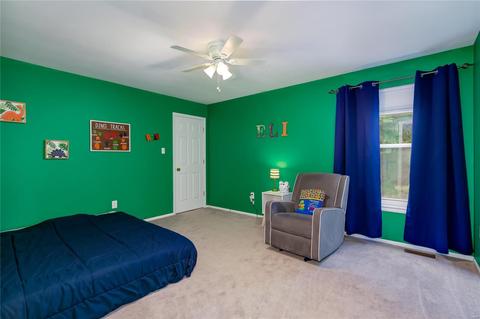 48 Hickory Mound Ct, Wildwood, MO 63011 photo 19