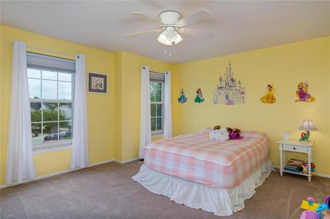 48 Hickory Mound Ct, Wildwood, MO 63011 photo 18