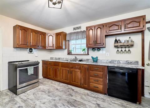 302 Saint Joseph Ave, O'fallon, MO 63366 photo 11