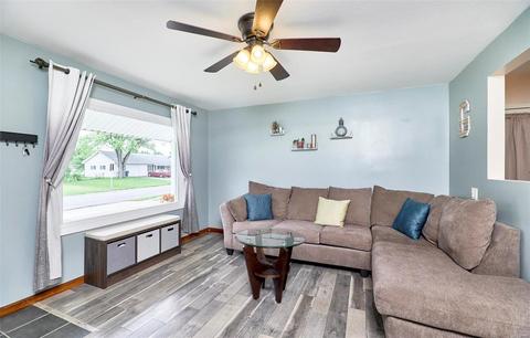 302 Saint Joseph Ave, O'fallon, MO 63366 photo 5