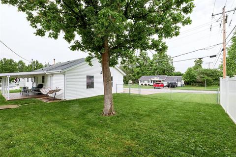 302 Saint Joseph Ave, O'fallon, MO 63366 photo 22