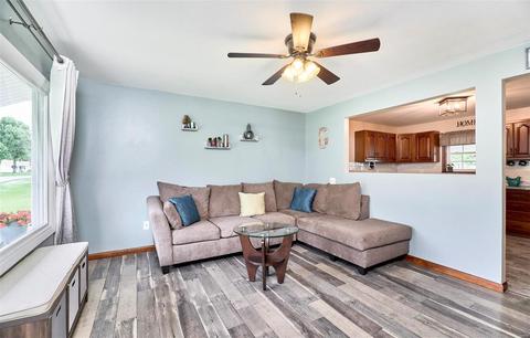 302 Saint Joseph Ave, O'fallon, MO 63366 photo 6