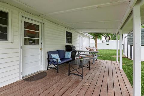 302 Saint Joseph Ave, O'fallon, MO 63366 photo 25