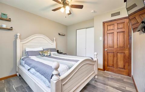 302 Saint Joseph Ave, O'fallon, MO 63366 photo 14