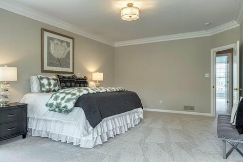 5420 Gareth Dr, Weldon Spring, MO 63304 photo 77