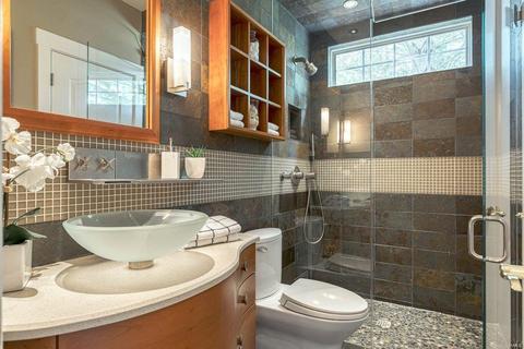 5420 Gareth Dr, Weldon Spring, MO 63304 photo 69