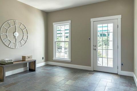 5420 Gareth Dr, Weldon Spring, MO 63304 photo 73