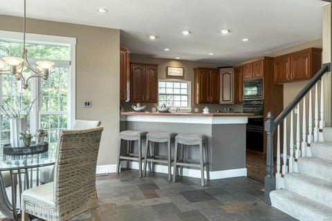 5420 Gareth Dr, Weldon Spring, MO 63304 photo 71