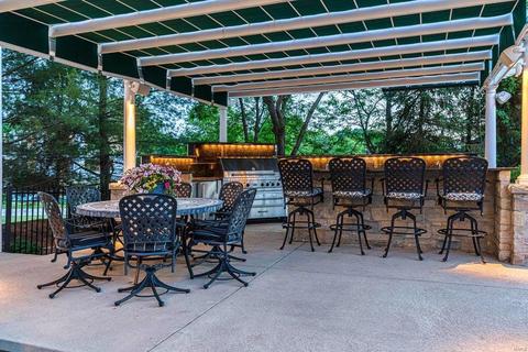 5420 Gareth Dr, Weldon Spring, MO 63304 photo 46
